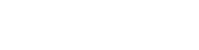 Keyloop