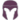 Magneto